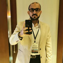 Alaa Abuqut