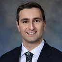 Berkay Basagaoglu