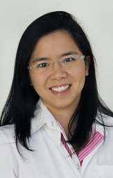 Poh Patrina S P