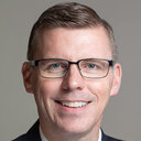 Christopher W O'Brien