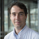 Michiel A.J. Van de Sande