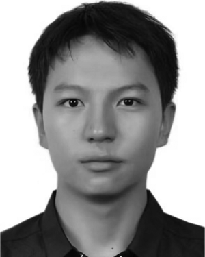 Ke Cheng
