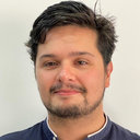 Sebastian Morales