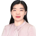 Yang Zhao