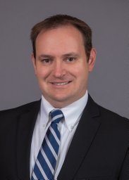 Rick C. Warne