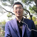 Luming Li
