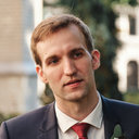 Csanad Kalmar