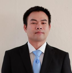 Nguyen Van Chanh