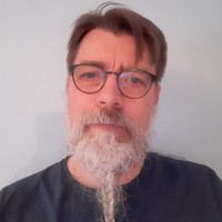 Lars Höglund