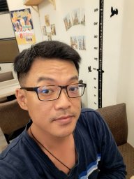Lee Yu-Chi
