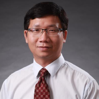 Zhiwu Xu