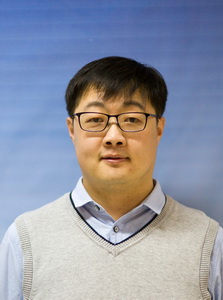 Congwen Duan