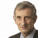 George Alberti