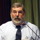 James J. Staszewski