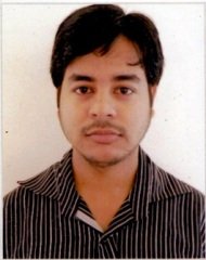 Nath Dhrubajyoti