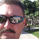 Mariusz Kalicinski