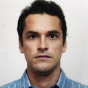 Pedro Villarim
