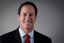 Mark S. Mehos