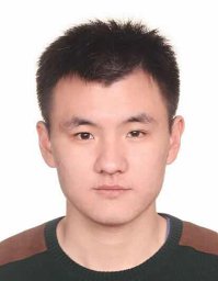 Riheng Jia