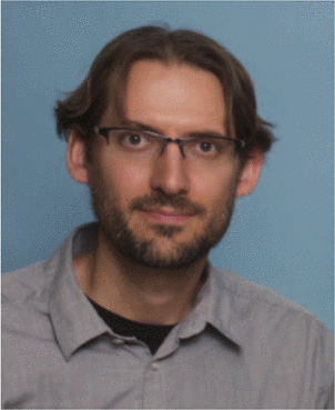 Robert B. Lobbia