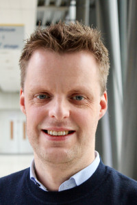 Roderick Slieker