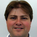 Björn Meijers