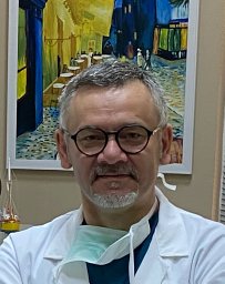 Ahmet Demir