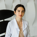 Kh.B. Kodzoeva