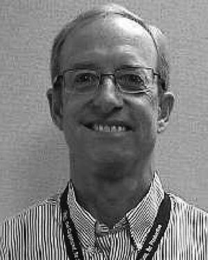 Mark L. Kiefer