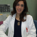 Elena Doldo