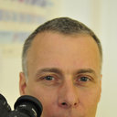 Berndt Zur