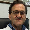 Maurizio Cariati