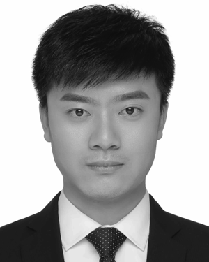 NI Huan