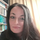 Lea Katharina Engberding-Krugel