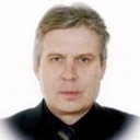 Michael Arcadievich Mikheenkov