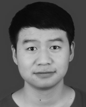 Li Huang
