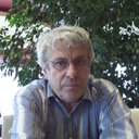 Vladimir Goldshtein