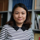 Uyen D. X. Nguyen
