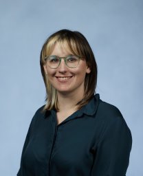 Kara A. Christensen Pacella