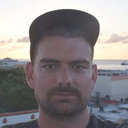 Tom Weatherburn