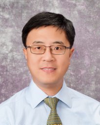 Zhang Wensheng