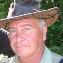 Dian Angelov Vangelov
