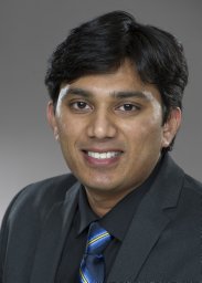 Sai Vikas Yalla