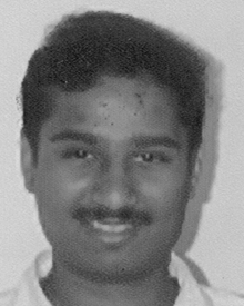 Maruti Uppalapati