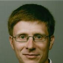 Martin Mallwitz