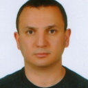 Zafer Sayin