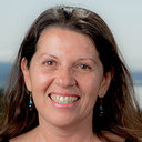 Maria Virginia Pires Altoe