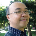 Jeng-Jer Shieh