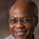 Christopher K.O. Williams