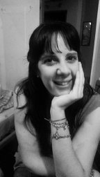 Maria Cecilia Tranchida